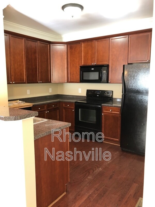 Building Photo - 4309 Barnes Cove Dr