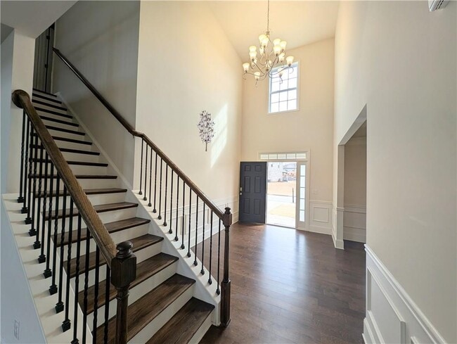 Building Photo - 2415 Copperfield Dr