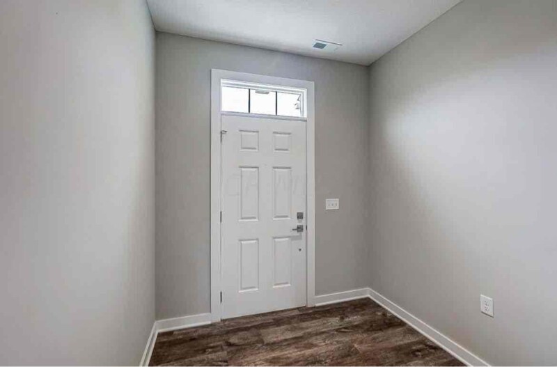 Building Photo - 349 Lenell Lp