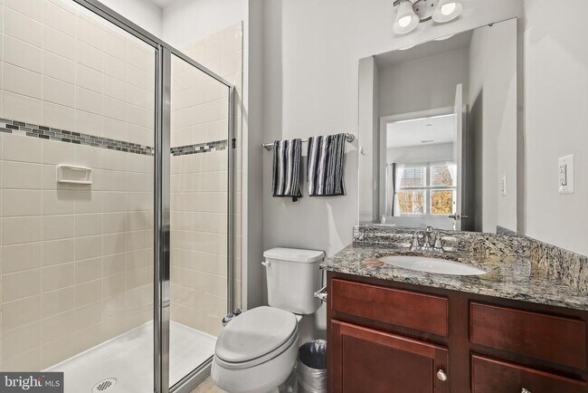 Building Photo - 76 Penns Charter Ln