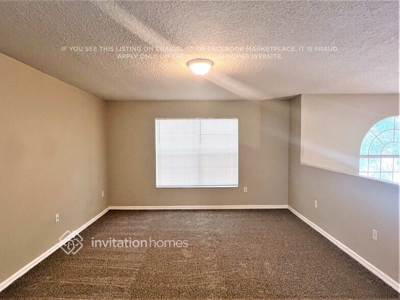Building Photo - 2347 Anacostia Ave
