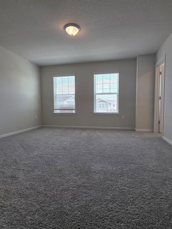 Building Photo - 2356 Southbury Dr