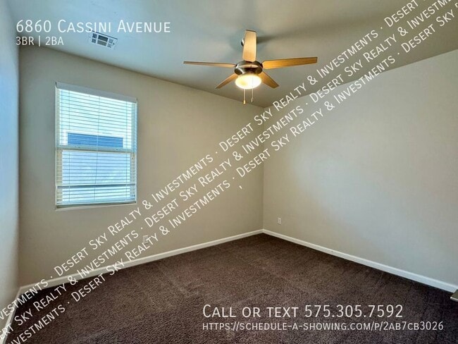 Building Photo - 6860 Cassini Ave