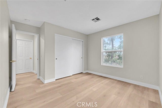 Building Photo - 702 Terra Bella