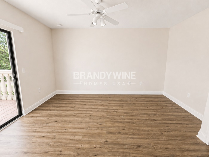 Building Photo - 2417 Montiano Ct