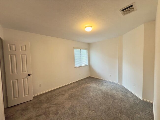 Building Photo - 10317 Laredo Dr