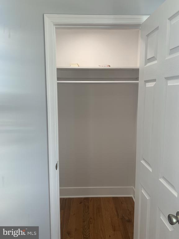 Building Photo - 3711 Richmond St