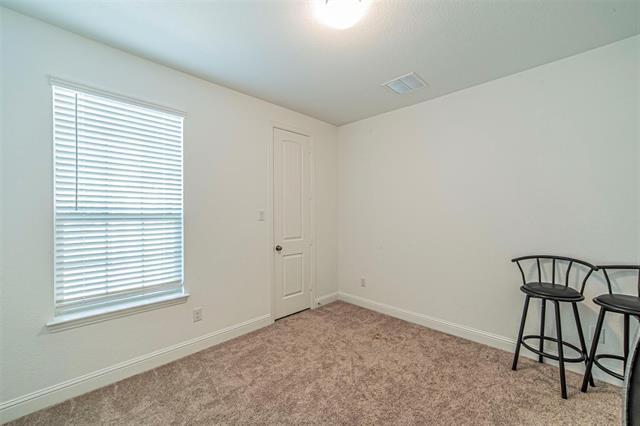 Building Photo - 1190 Blazingstar Dr