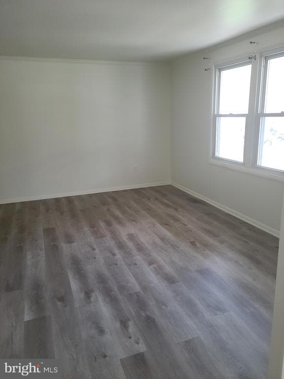Building Photo - 2607 Bradwell Ct