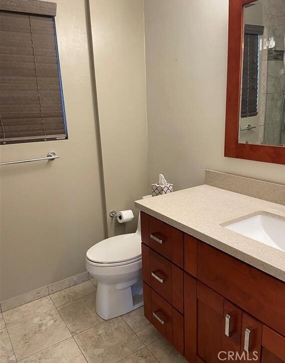 Building Photo - 16602 Algonquin St