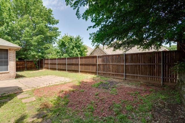 Building Photo - 4108 Marbella Dr
