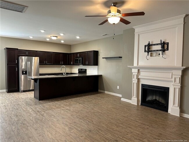 Building Photo - 5613 Bright View St