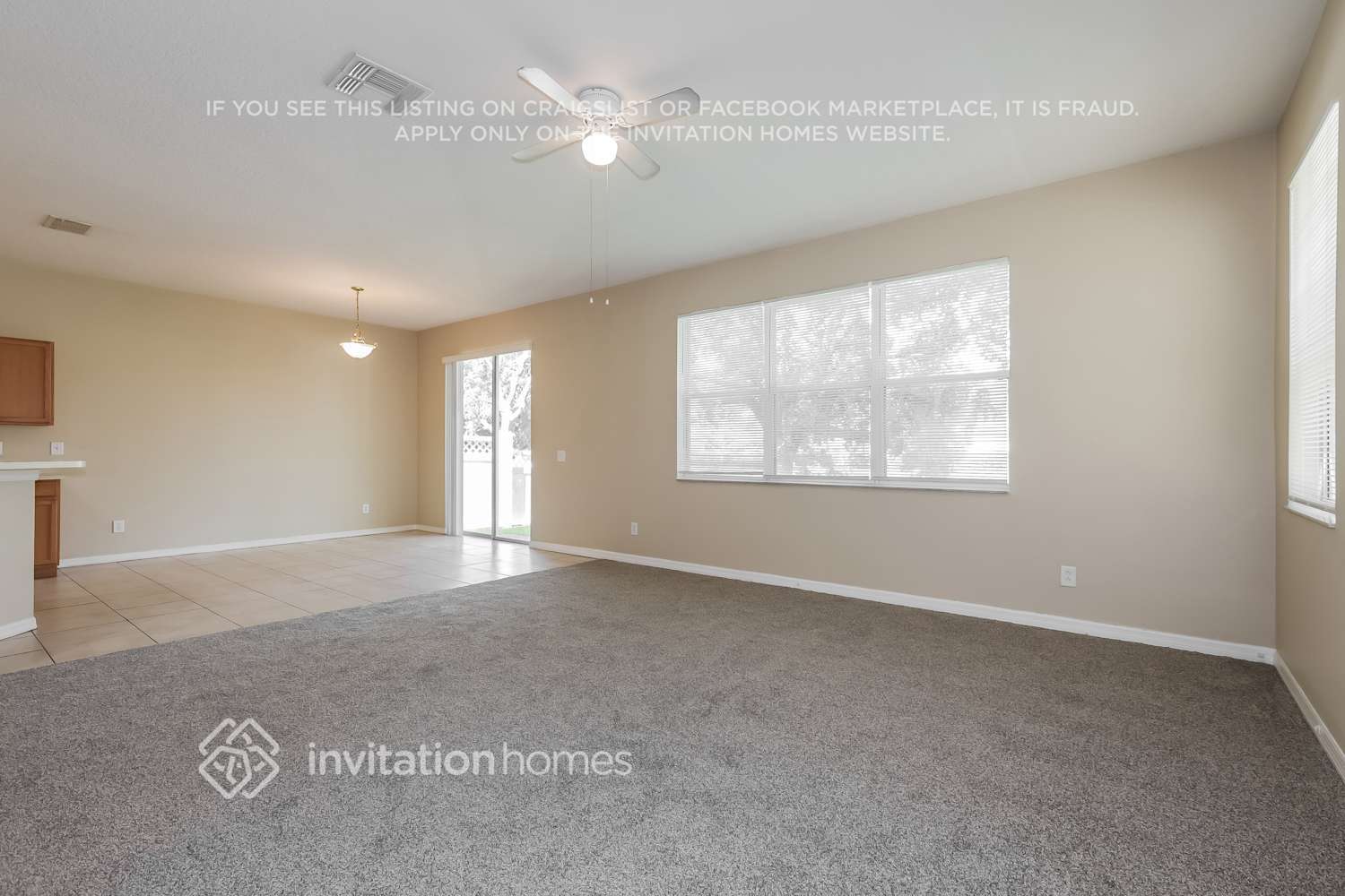 Building Photo - 2404 Spring Hollow Loop