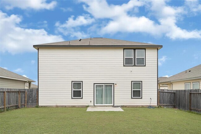 Building Photo - 1013 Lacebark Pne Ln