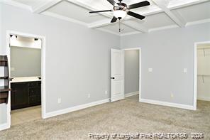 Building Photo - 2908 Bargemaster Dr