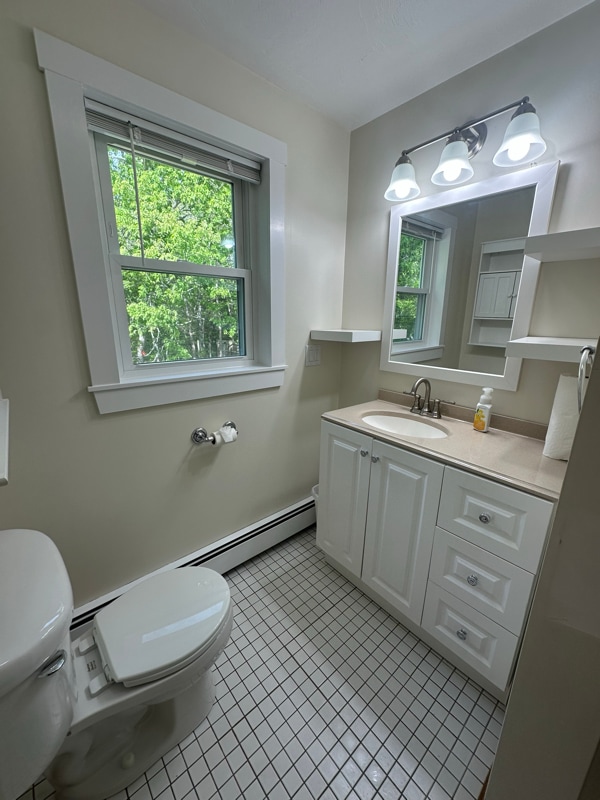 Building Photo - 94 Kiahs Way