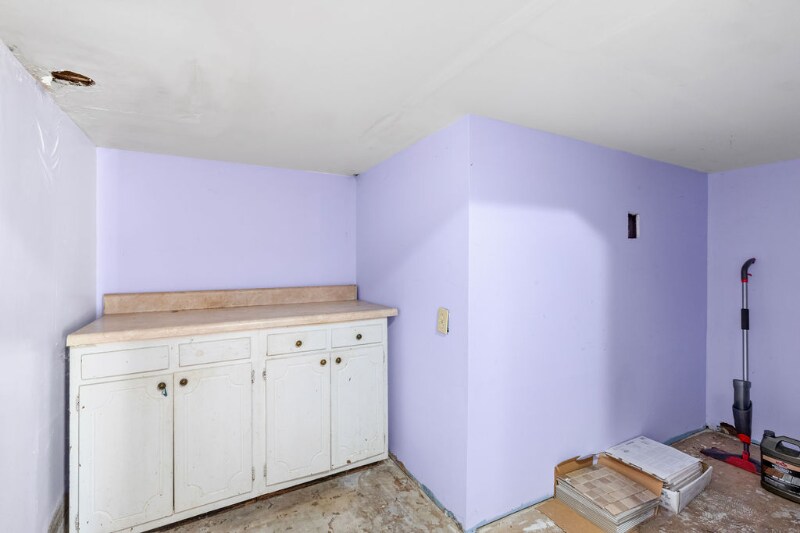 Building Photo - 512 River Rouge Dr