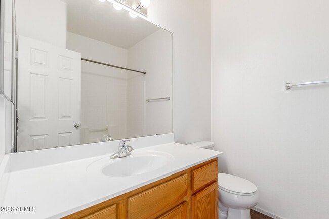 Building Photo - 1886 E Don Carlos