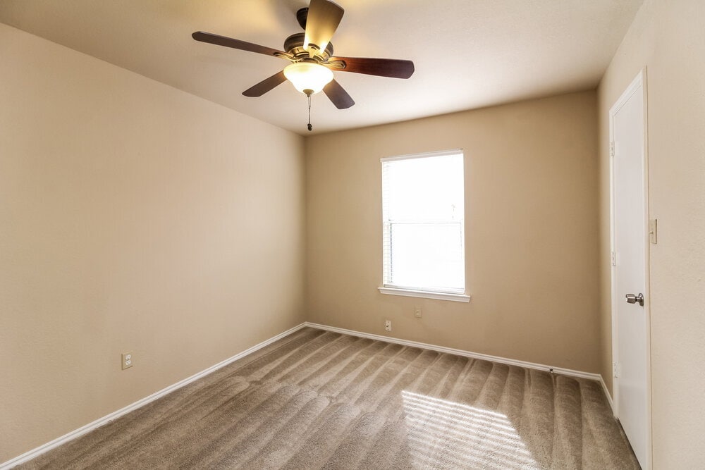 Building Photo - 2092 Paint Pony Ln
