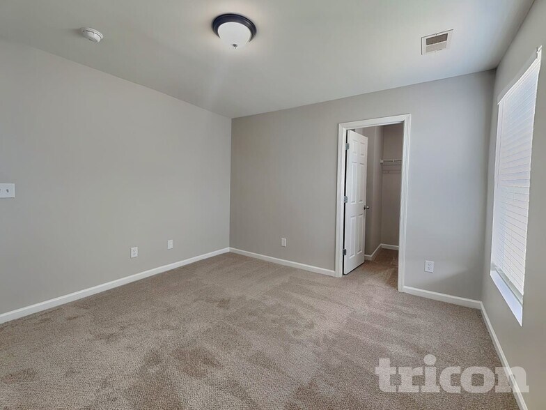 Building Photo - 101 Gupton Ct