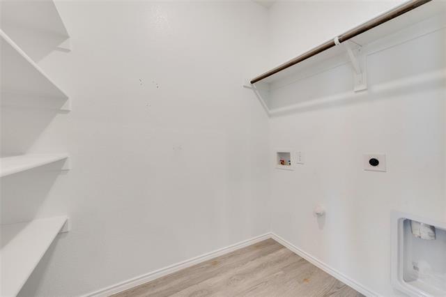 Building Photo - 3111 Josefina Ln