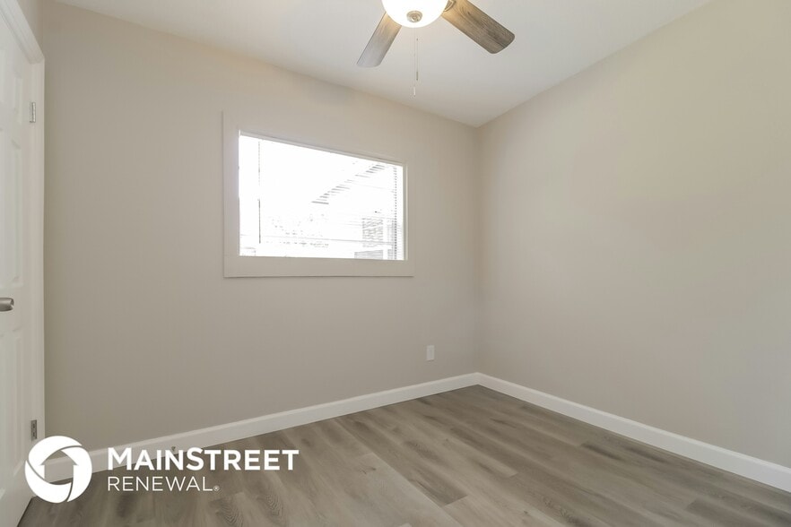 Building Photo - 3007 Tampico Dr