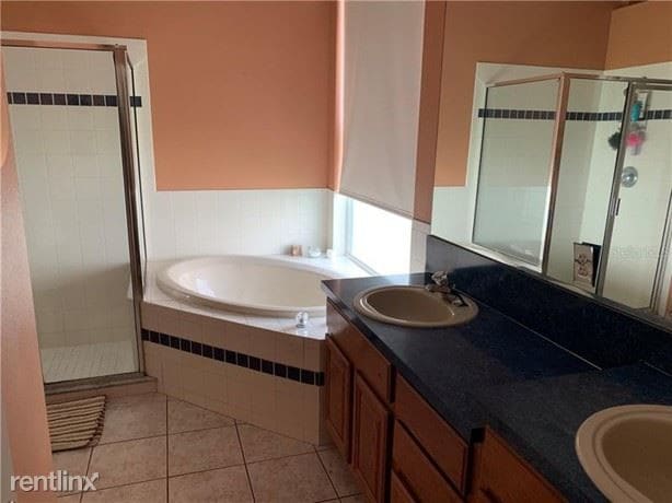 Building Photo - 3 br, 2 bath House - 6223 Tupelo Trl