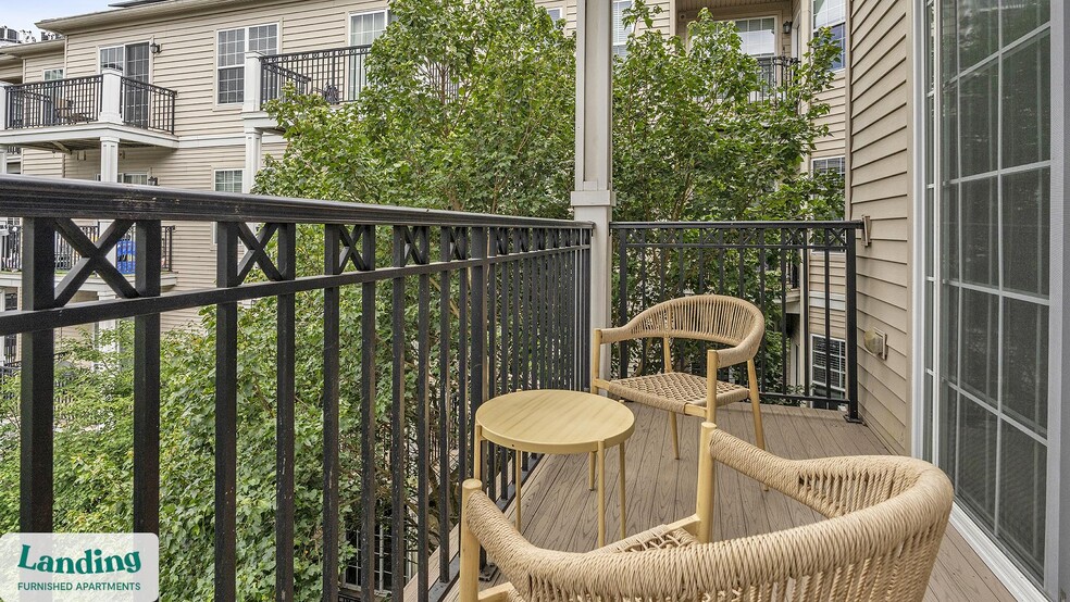 Building Photo - 302 Constitution Ave