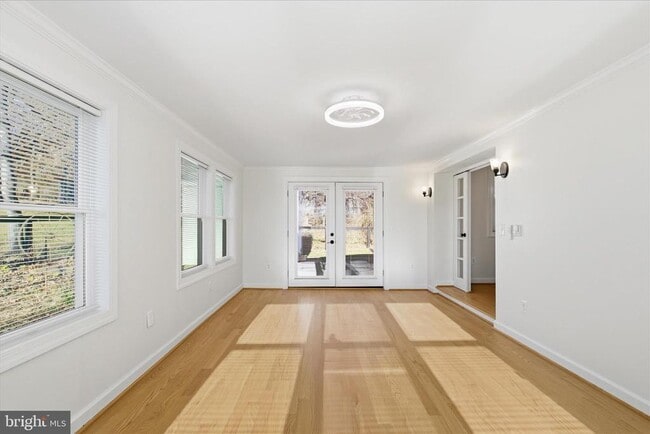 Building Photo - 18685 Haps Ln