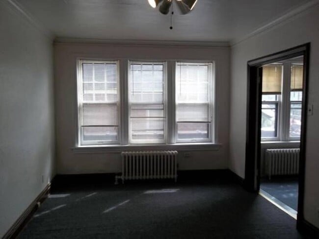 Building Photo - 3612 Delor St