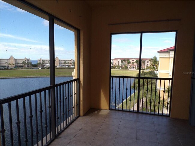 Building Photo - 97 Vivante Blvd