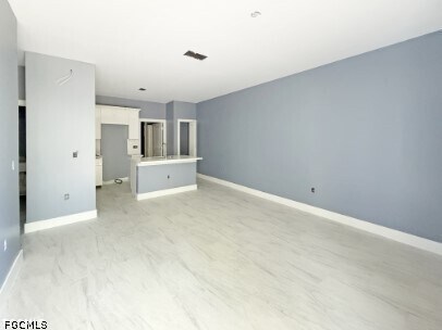Building Photo - 2103 French St