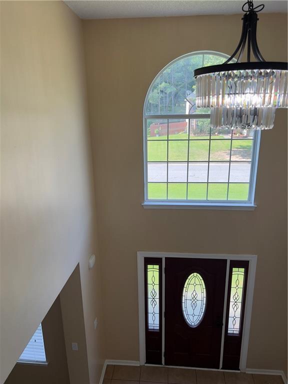 Building Photo - 1576 Rogers Crossing Dr