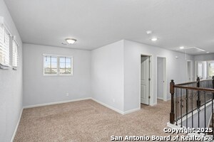 Building Photo - 13829 Chester Knoll