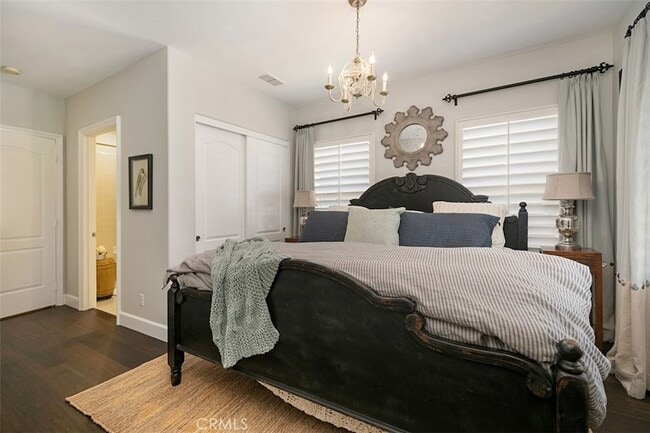 Building Photo - 27 Via Monarca St