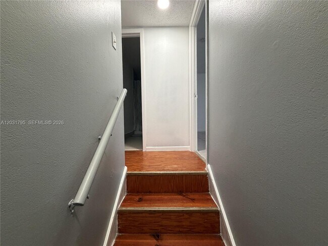 Building Photo - 2698 NW 60th Way