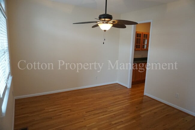 Building Photo - 7511 Promontory Ct