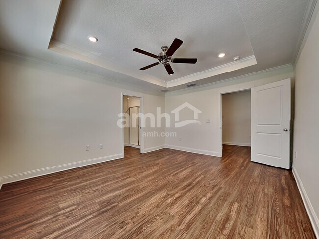 Building Photo - 167 Onate Cir