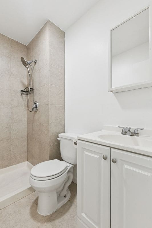 Building Photo - 9520 Mooregate Ct