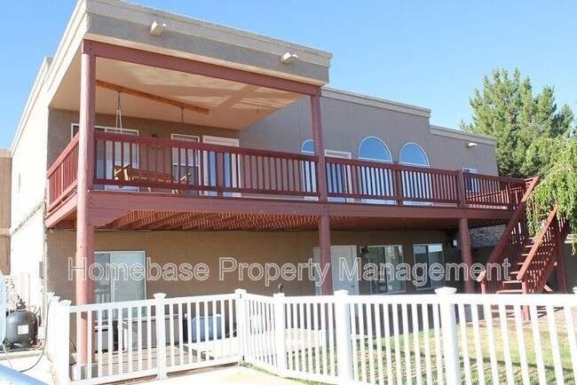 Building Photo - 1053 County Rd 3000
