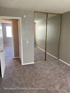 Building Photo - 3 br, 2 bath House - 902 S Peoria Street
