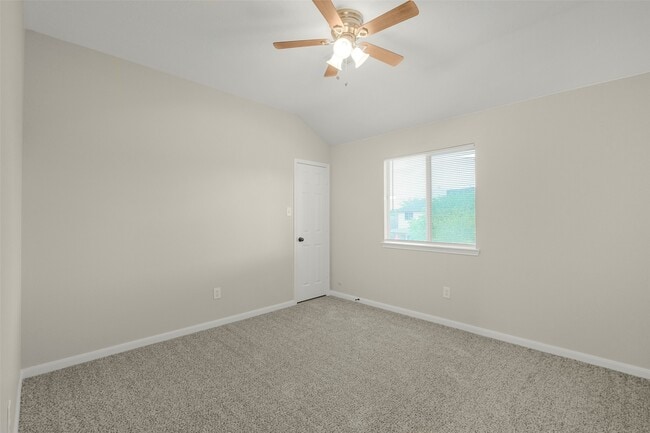 Building Photo - 9107 Huckinston Ct