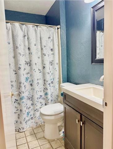 Building Photo - 414 Melrose Dr