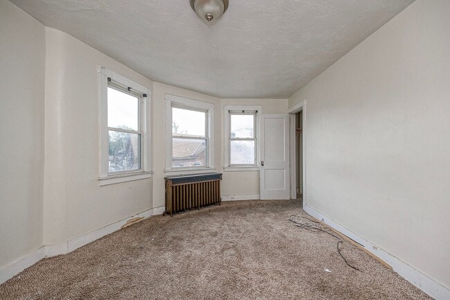Building Photo - 2361 Brownsville Rd