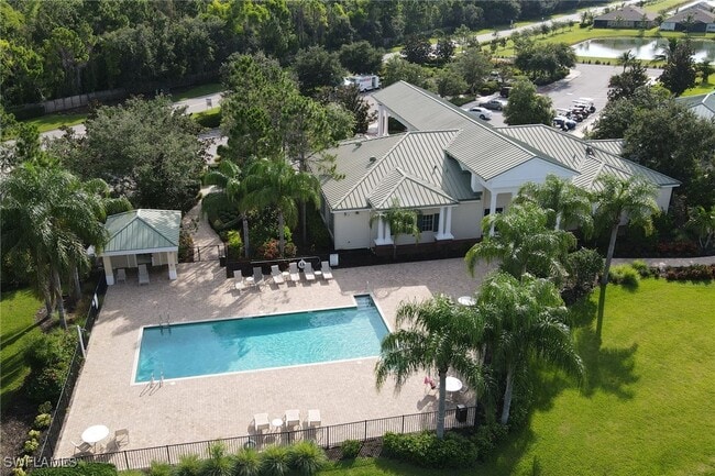 Building Photo - 3639 Crosswater Dr