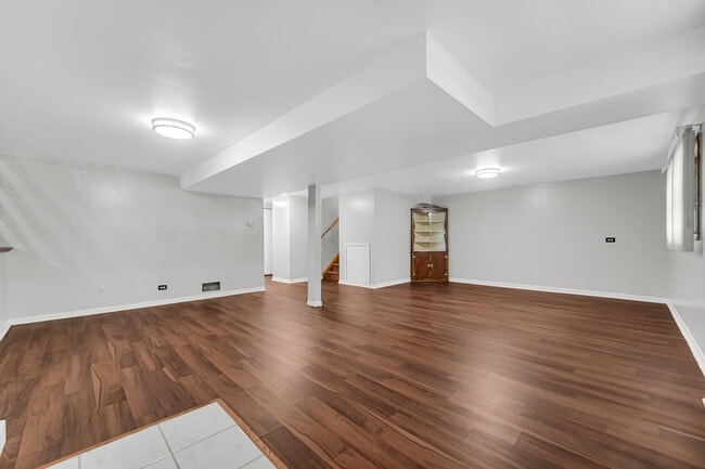 Building Photo - 15435 Orogrande Dr