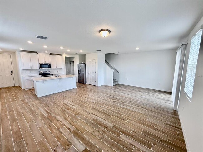 Building Photo - 4370 Restful Fallow Cv