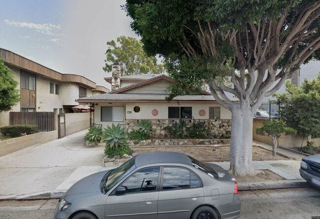 Building Photo - 12638 Birch Ave