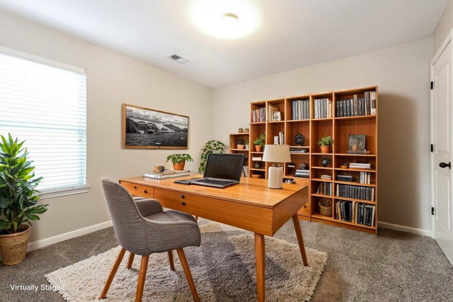 Building Photo - 619 Beaujolais Ct