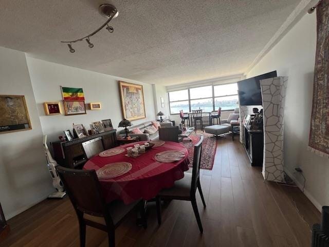 Building Photo - 7002 JFK Blvd E